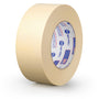 Cargar imagen en el visor de la galería, INTERTAPE PG5 Medium Grade Masking Tape