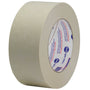 Cargar imagen en el visor de la galería, INTERTAPE PS3 Natural Premium Paper Flatback Tape
