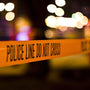 Cargar imagen en el visor de la galería, Public Safety Barricade Tapes ~ POLICE, FIRE, SHERIFF, CRIME SCENE and more | by Merco Tape® M234