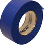 Cargar imagen en el visor de la galería, POLYKEN 757P Pinked Edges Multi-Purpose PE Film Tape