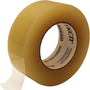 Cargar imagen en el visor de la galería, POLYKEN 757P Pinked Edges Multi-Purpose PE Film Tape
