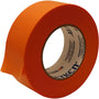 Cargar imagen en el visor de la galería, POLYKEN 757P Pinked Edges Multi-Purpose PE Film Tape
