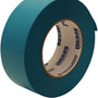Cargar imagen en el visor de la galería, POLYKEN 757P Pinked Edges Multi-Purpose PE Film Tape