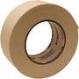 Cargar imagen en el visor de la galería, POLYKEN 757P Pinked Edges Multi-Purpose PE Film Tape
