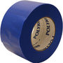 Cargar imagen en el visor de la galería, POLYKEN 757P Pinked Edges Multi-Purpose PE Film Tape