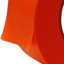 Cargar imagen en el visor de la galería, POLYKEN 757P Pinked Edges Multi-Purpose PE Film Tape