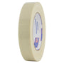 Cargar imagen en el visor de la galería, INTERTAPE RG15 180lb tensile Medium Grade PET Filament Strapping Tape