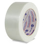 Cargar imagen en el visor de la galería, INTERTAPE RG22 253lb tensile Appliance Grade PET Filament Strapping Tape