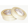 Cargar imagen en el visor de la galería, INTERTAPE RG286 100lb tensile Utility Grade BOPP Strapping Tape