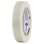 Cargar imagen en el visor de la galería, INTERTAPE RG286 100lb tensile Utility Grade BOPP Strapping Tape