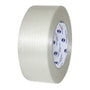 Cargar imagen en el visor de la galería, INTERTAPE RG286 100lb tensile Utility Grade BOPP Strapping Tape