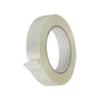 Cargar imagen en el visor de la galería, INTERTAPE RG300 110lb tensile Utility Grade BOPP Filament Strapping Tape