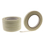 Cargar imagen en el visor de la galería, INTERTAPE RG300 110lb tensile Utility Grade BOPP Filament Strapping Tape