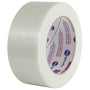 Cargar imagen en el visor de la galería, INTERTAPE RG316 350lb tensile Premium Grade Hot Melt BOPP Filament Strapping Tape