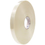 Cargar imagen en el visor de la galería, INTERTAPE RG317 194lb tensile "indirect contact" Food Grade PET Filament Strapping Tape