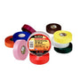 Charger l'image dans la galerie, Scotch® 35 Vinyl Color Coding Electrical Tape