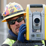Charger l'image dans la galerie, Merco Tape® Surveyors Flagging Tape in 6 Loud and very Visible Glow colors ~ M219