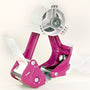 Cargar imagen en el visor de la galería, Carton Sealing Tape Dispensers Professional, Industrial Quality ~ 4 colors available  ~ Made in Italy | Merco Tape® T30R series