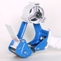 Cargar imagen en el visor de la galería, Carton Sealing Tape Dispensers Professional, Industrial Quality ~ 4 colors available  ~ Made in Italy | Merco Tape® T30R series