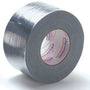 Cargar imagen en el visor de la galería, Venture Tape™ dv. 3M™ 1502 Metallized Cloth Duct Tape