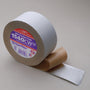 Cargar imagen en el visor de la galería, Venture Tape™ dv. 3M™ 1540CW ASJ Facing Tape