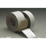Cargar imagen en el visor de la galería, Venture Tape™ dv. 3M™ 1540CW ASJ Facing Tape