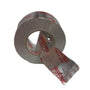 Cargar imagen en el visor de la galería, Venture Tape™ dv. 3M™ 1580-P UL181B-FX Mastik Foil Tape