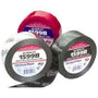 Cargar imagen en el visor de la galería, Venture Tape™ dv. 3M™ 1599B UL 181B-FX Polypropylene (NOT a foil tape) Duct Tape