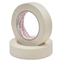 Cargar imagen en el visor de la galería, VIBAC® 216 Utility Grade Masking Tape