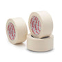 Cargar imagen en el visor de la galería, VIBAC® 216 Utility Grade Masking Tape