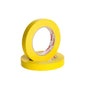 Cargar imagen en el visor de la galería, VIBAC 225 Automotive Grade Masking Tape - avail in 3 colors