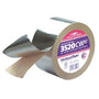 Cargar imagen en el visor de la galería, Venture Tape™ dv. 3M™ 3520CW Cold Weather and High Temperature Aluminum Foil Tape