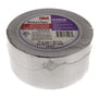 Cargar imagen en el visor de la galería, Venture Tape™ dv. 3M™ 3520CW Cold Weather and High Temperature Aluminum Foil Tape