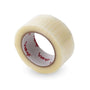 Cargar imagen en el visor de la galería, VIBAC™ 630 & 6300 Industrial Grade Carton Sealing Tape