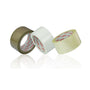 Charger l'image dans la galerie, VIBAC™ 700-701 PVC Carton Sealing Tape