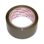 Charger l'image dans la galerie, VIBAC™ 700-701 PVC Carton Sealing Tape