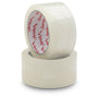 Cargar imagen en el visor de la galería, VIBAC™ 125 Acrylic Pressure Sensitive Carton Sealing Tape