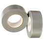 Charger l'image dans la galerie, Merco Tape® M306 Duct Tape General Purpose Grade ~ Its silver...