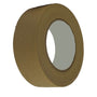 Cargar imagen en el visor de la galería, INTERTAPE 525 Kraft Utility Paper Flatback Tape