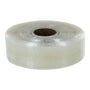Cargar imagen en el visor de la galería, Silicone Splicing Tape | 6 Colors avail. 1inch x 30ft x 20mil (a triple length roll) | Merco Tape® M160