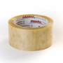 Cargar imagen en el visor de la galería, MONTA Pack 220 PVC Clear Carton Sealing Tape