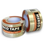 Load image into Gallery viewer, Aluminum Foil Tape - Cold Weather HVAC and Contractor Grade | Merco Tape™ M921
