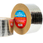 Load image into Gallery viewer, FSK Tape - Foil, Scrim, Kraft ~ Premium Grade for Cold Weather Use | Merco Tape® M926 and M925
