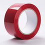 Cargar imagen en el visor de la galería, Carton Sealing Tape | Merco Tape® M1619 for Industrial Shipping and Packing ~ Clear, Tan and 5 colors
