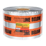 Load image into Gallery viewer, Scotch® 400 series Detectable Buried Underground Barricade Tapes
