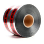将图片加载到图库查看器，Scotch® 400 series Detectable Buried Underground Barricade Tapes
