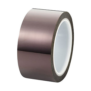 The 3M™ Co. 8998 High Temperature Polyimide Tape