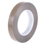 Load image into Gallery viewer, The 3M™ Co. 5453 PTFE Glass Cloth Tape
