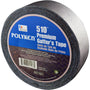 将图片加载到图库查看器，POLYKEN 510 Professional Premium Quality Standard Colored Gaffers Tape (13 colors)
