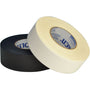 Load image into Gallery viewer, POLYKEN 512 Multi-Purpose, Clear Adhesive Gaffers Tape
